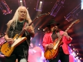 Lynyrd-Skynyrd-09