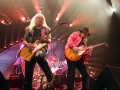 Lynyrd-Skynyrd-10