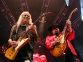 Lynyrd-Skynyrd-11