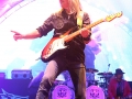 Lynyrd-Skynyrd-12