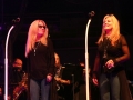 Lynyrd-Skynyrd-13