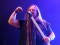 Lynyrd-Skynyrd-14