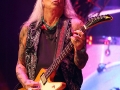Lynyrd-Skynyrd-15