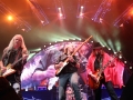 Lynyrd-Skynyrd-17