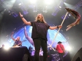 Lynyrd-Skynyrd-18