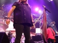 Lynyrd-Skynyrd-19