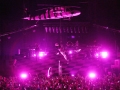 MGK-Summerfest-2022-01-MGK