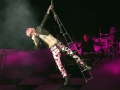 MGK-Summerfest-2022-02-MGK