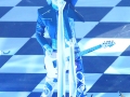MGK-Summerfest-2022-03-MGK