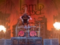 MGK-Summerfest-2022-04-Lamb-Of-God