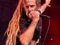 MGK-Summerfest-2022-05-Lamb-Of-God