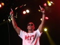 MGK-Summerfest-2022-06-Lupe-Fiasco