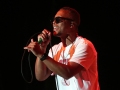 MGK-Summerfest-2022-07-Lupe-Fiasco