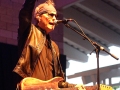 MGK-Summerfest-2022-08-BoDeans