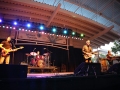 MGK-Summerfest-2022-09-BoDeans