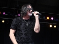 MGK-Summerfest-2022-11-Tommy-DeCarlo