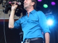 MGK-Summerfest-2022-12-The-Fixx