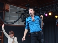 MGK-Summerfest-2022-13-The-Fixx