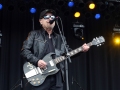 MGK-Summerfest-2022-14-Blue-Oyster-Cult