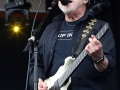 MGK-Summerfest-2022-15-Blue-Oyster-Cult