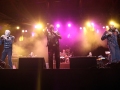 MGK-Summerfest-2022-16-The-Commodores