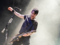 MGK-Summerfest-2022-17-Chevelle