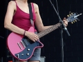 MGK-Summerfest-2022-18-Juliana-Hatfield