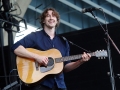MGK-Summerfest-2022-20-Dean-Lewis
