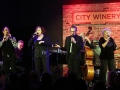 Manhattan-Transfer-01