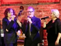 Manhattan-Transfer-02