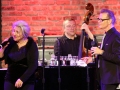 Manhattan-Transfer-03