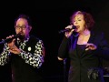Manhattan-Transfer-04