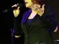 Manhattan-Transfer-05