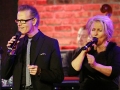 Manhattan-Transfer-06