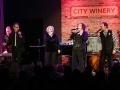 Manhattan-Transfer-07