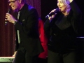 Manhattan-Transfer-08