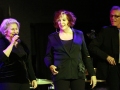Manhattan-Transfer-09