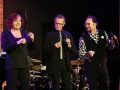 Manhattan-Transfer-10