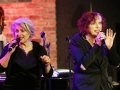 Manhattan-Transfer-12