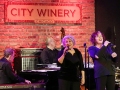 Manhattan-Transfer-13