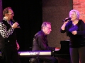 Manhattan-Transfer-14