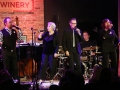 Manhattan-Transfer-15