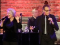 Manhattan-Transfer-16