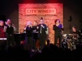 Manhattan-Transfer-17