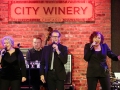 Manhattan-Transfer-18