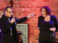 Manhattan-Transfer-19