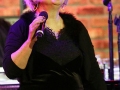 Manhattan-Transfer-20