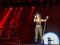 Maren Morris 01