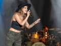 Maren Morris 03