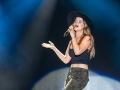 Maren Morris 05
